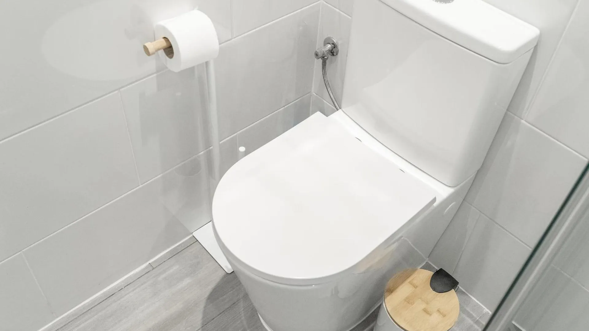 Welcs Apartamento 141 Emp Cerca Del Mar Empuriabrava