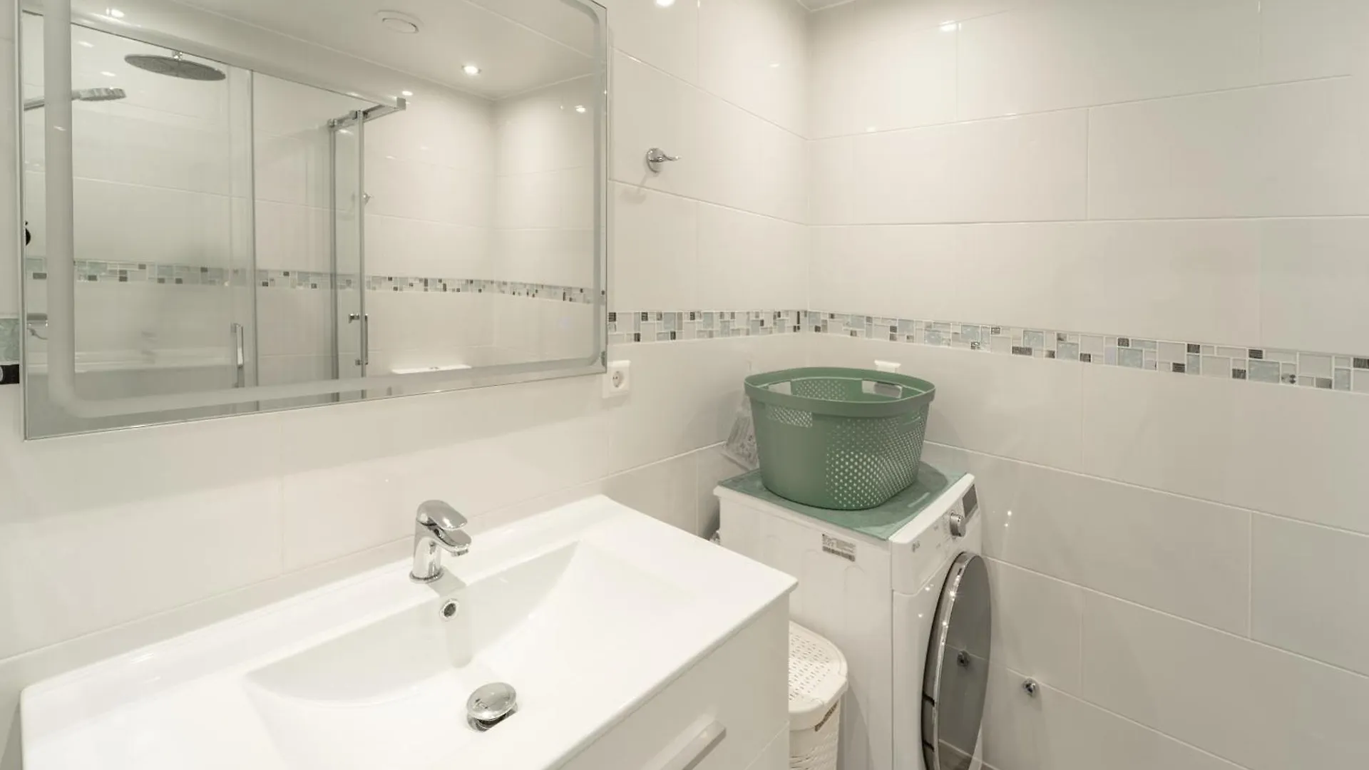 Welcs Apartamento 141 Emp Cerca Del Mar Empuriabrava Hiszpania