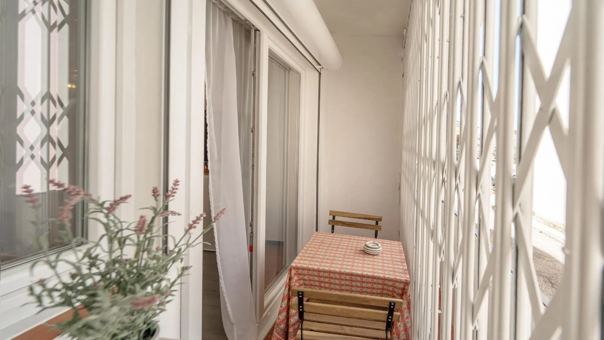 Welcs Apartamento 141 Emp Cerca Del Mar Empuriabrava Spain
