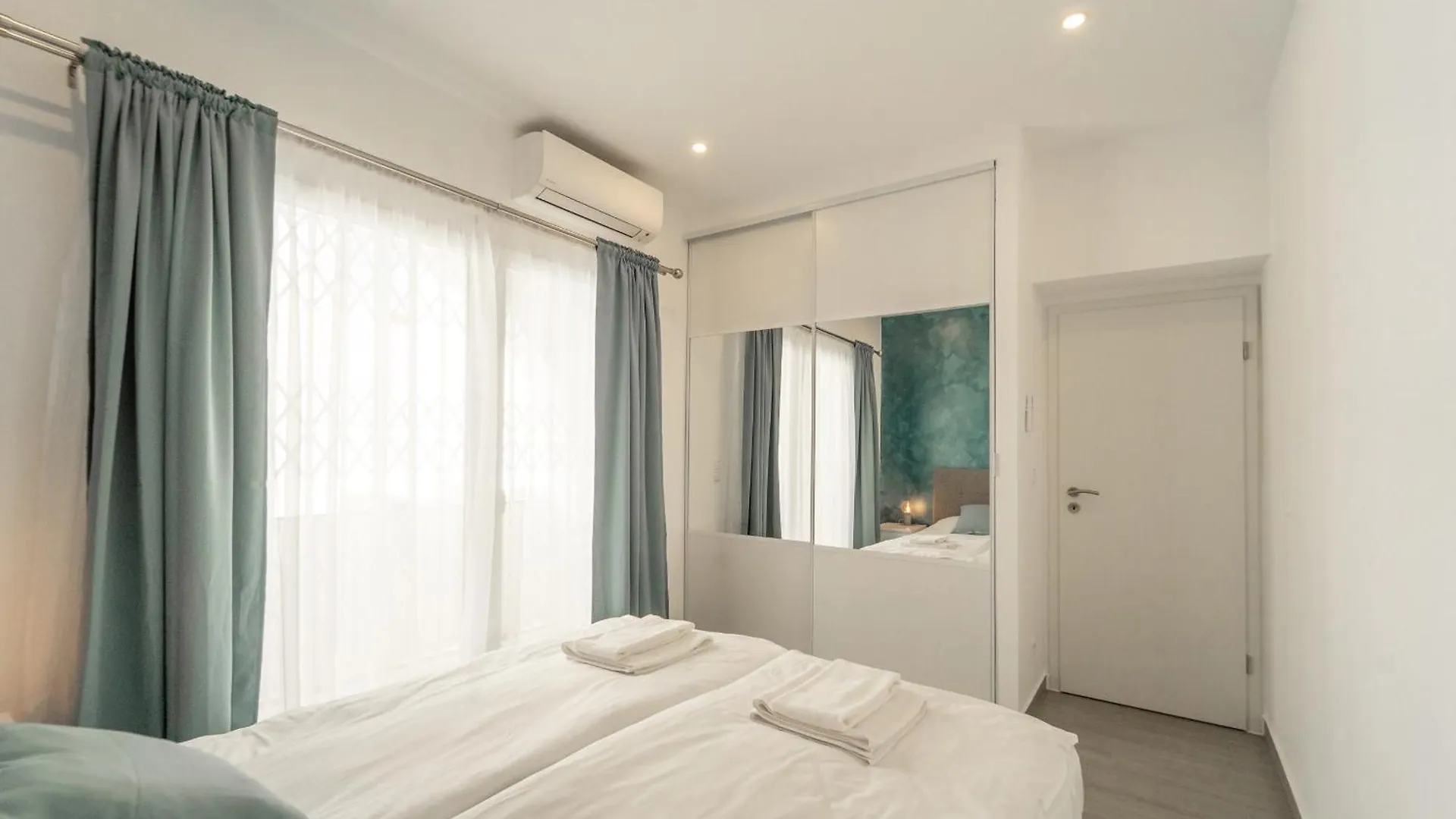 Apartment Welcs Apartamento 141 Emp Cerca Del Mar Empuriabrava