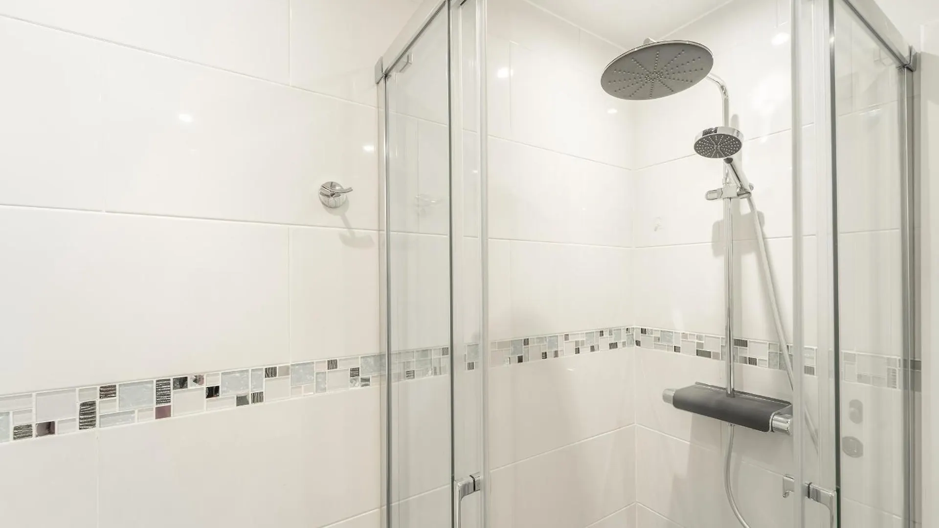 Welcs Apartamento 141 Emp Cerca Del Mar Empuriabrava 0*,