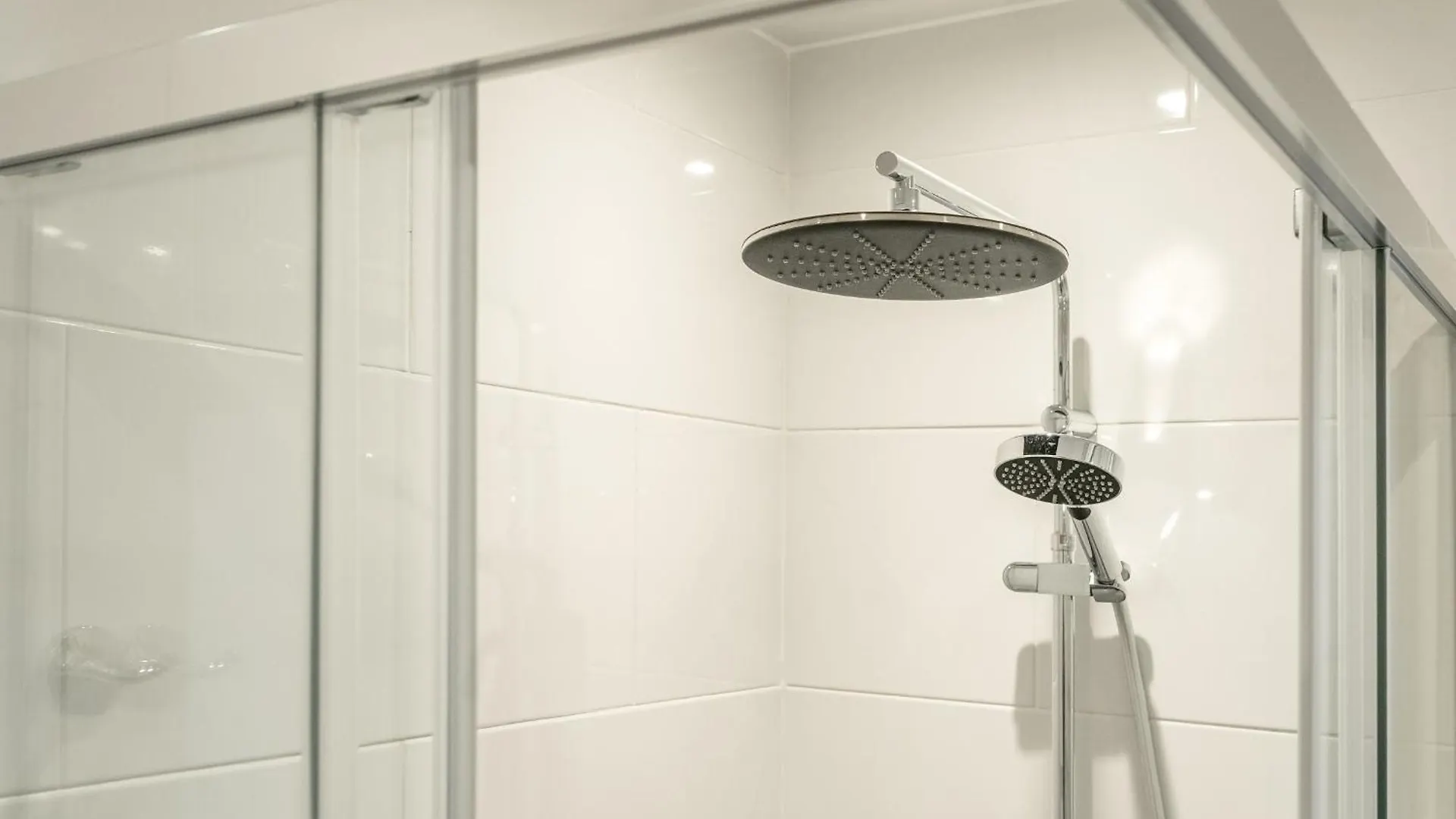 Apartment Welcs Apartamento 141 Emp Cerca Del Mar Empuriabrava