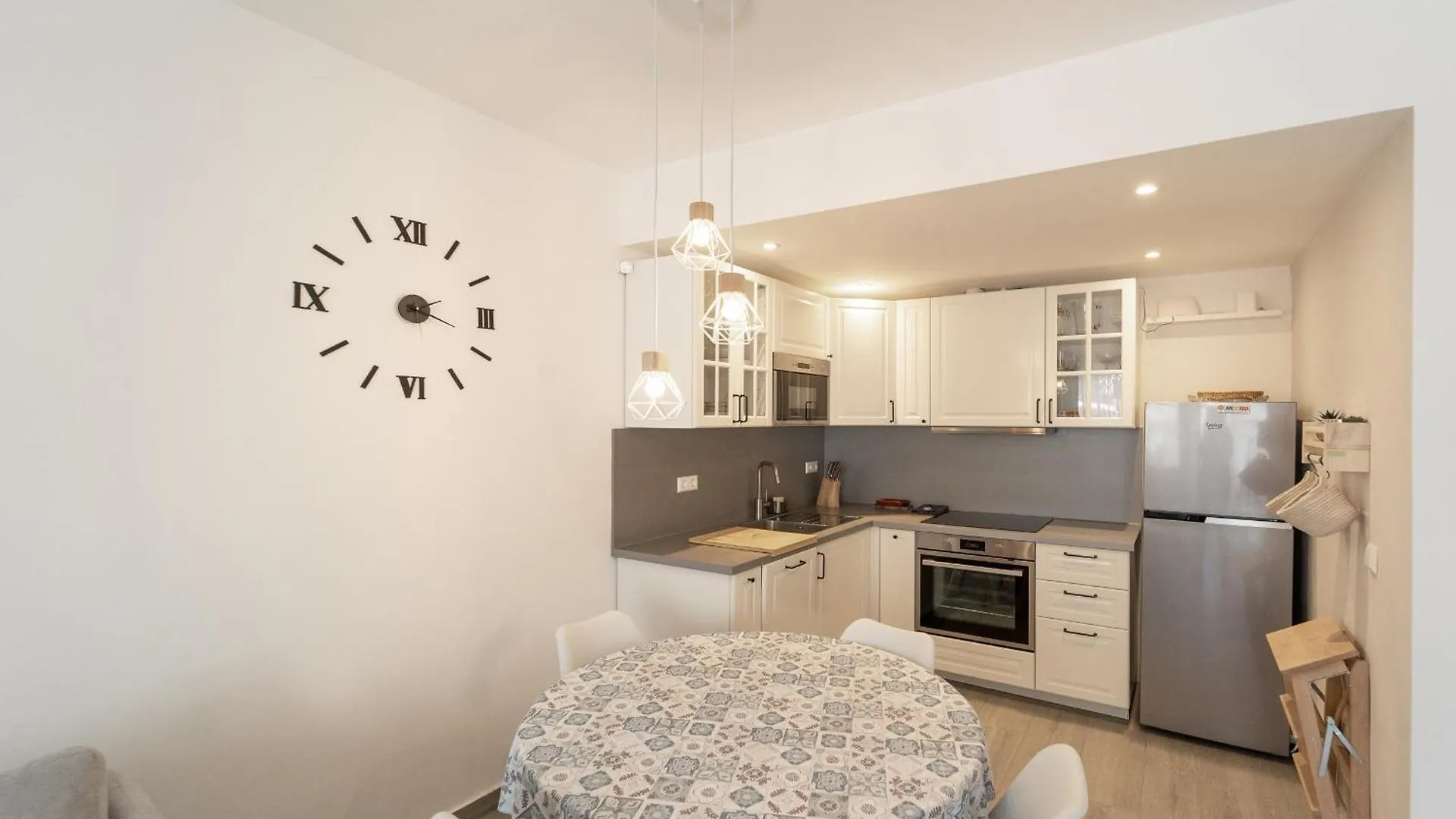 Welcs Apartamento 141 Emp Cerca Del Mar Empuriabrava