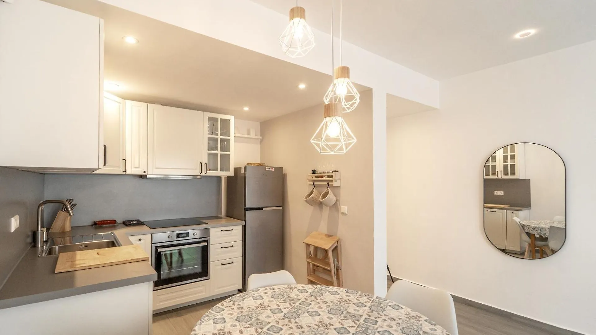 Welcs Apartamento 141 Emp Cerca Del Mar Empuriabrava