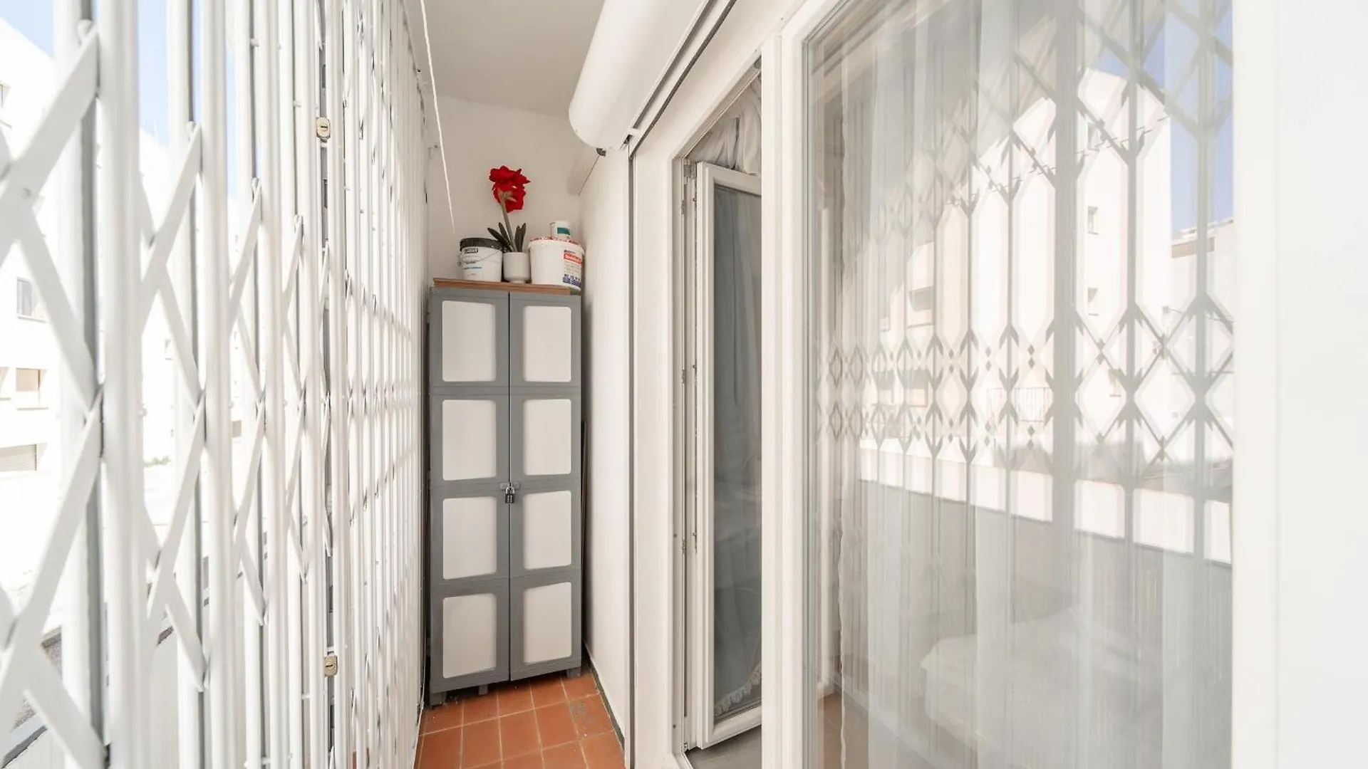 Welcs Apartamento 141 Emp Cerca Del Mar Empuriabrava